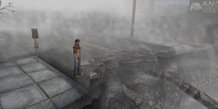 1920x1080 How Silent Hill influenced The Evil Within 2's town of Union