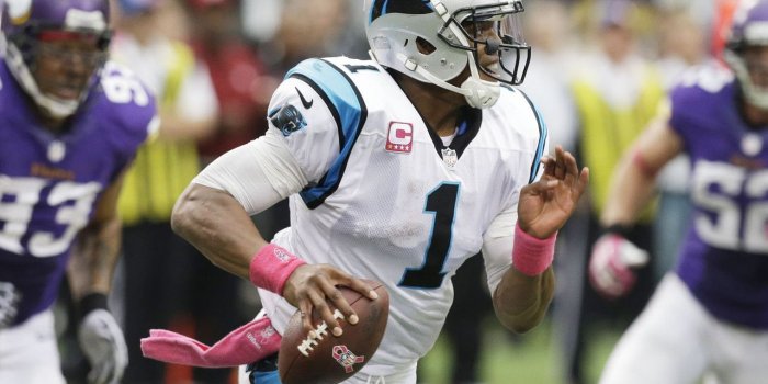 1280x853 Football Players, Football Players Wallpapers for Desktop | V.247