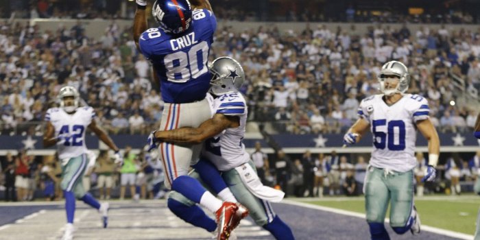 1280x939 Featured galleries and photo essays of the NFL | NFL.com