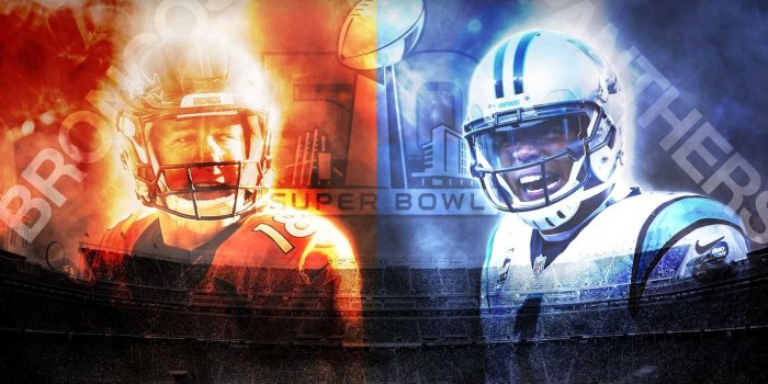 1366x768 Nfl football wallpaper - SF Wallpaper