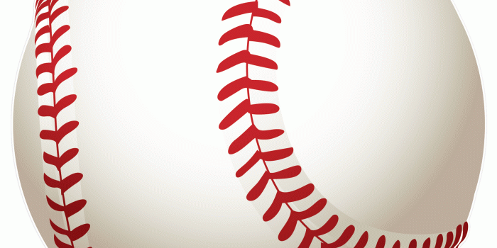 1879x1879 Baseball clipart wallpaper, Baseball wallpaper Transparent FREE for