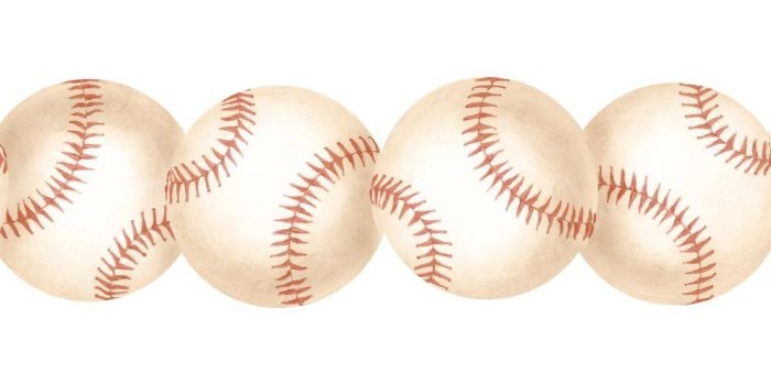 1000x1000 Free Baseball Border, Download Free Clip Art, Free Clip Art on
