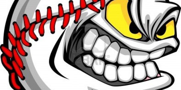 1185x1200 Cartoon Baseball Pictures - Wallpaper HD Base - Clip Art Library