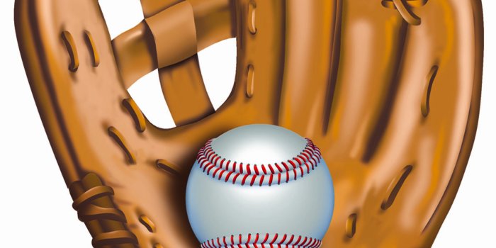 1190x1229 Free Baseball Gloves Pictures, Download Free Clip Art, Free Clip Art