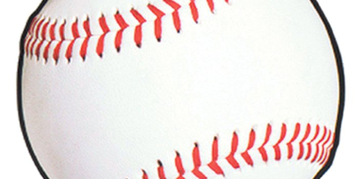 1600x1600 Baseball Clip Art & Free Clipart Images #1512 - Clipartimage.com