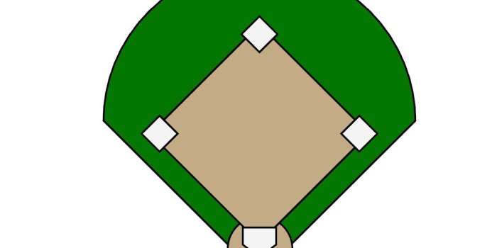 1222x810 Baseball Wallpaper | Baseball Diamond Clip Art Black And White Hd