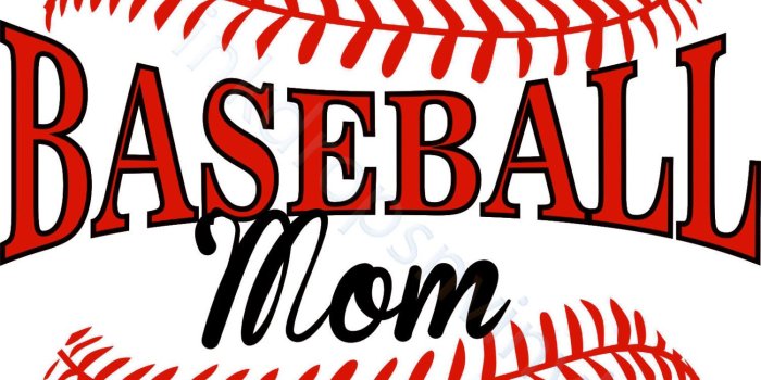 1500x1061 48+] Baseball Mom Wallpaper on WallpaperSafari