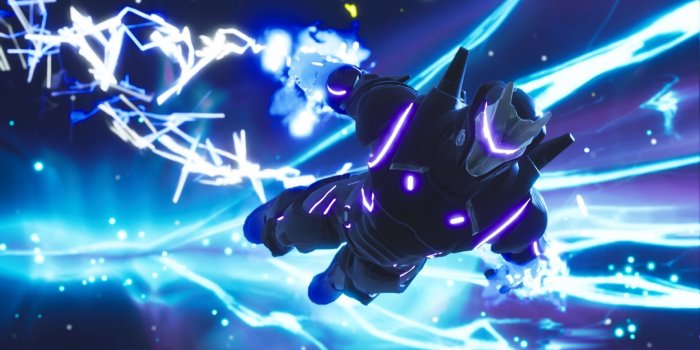 1920x1080 Omega Fortnite Wallpapers
