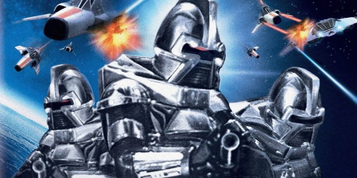 1920x1080 49+] Battlestar Galactica 1978 Wallpaper on WallpaperSafari