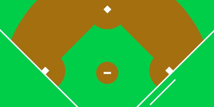 1667x1667 Baseball diamond clipart the art mad wallpapers image #11141