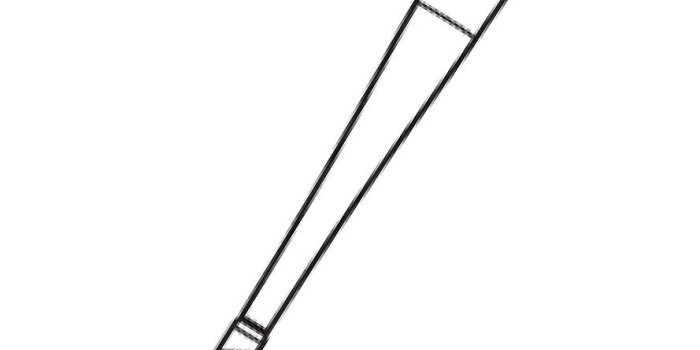 889x1322 Best Baseball Bat Clipart #16042 - Clipartion.com