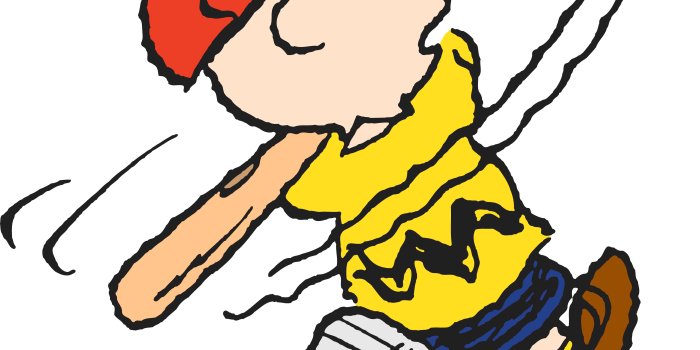 5850x5670 Baseball Cartoon Pictures - Widescreen HD Wallpapers - Clip Art Library