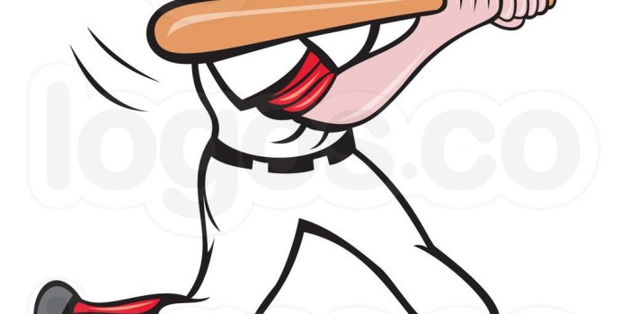 1024x1044 Baseball Player Clipart Group with 78+ items