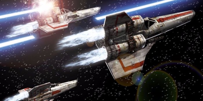 1024x768 We are rockstars in Wallpaper World! Find and bookmark your favorite