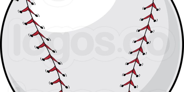 1024x1044 Baseball Ball Clipart 29530 Hd- Free Clipart Images