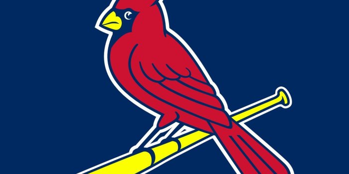1365x1024 Cardinals Baseball Logo Clip Art HD Wallpaper, Background Images