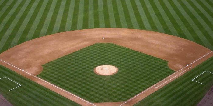 1589x1003 Softball Field Clipart Group with 74+ items
