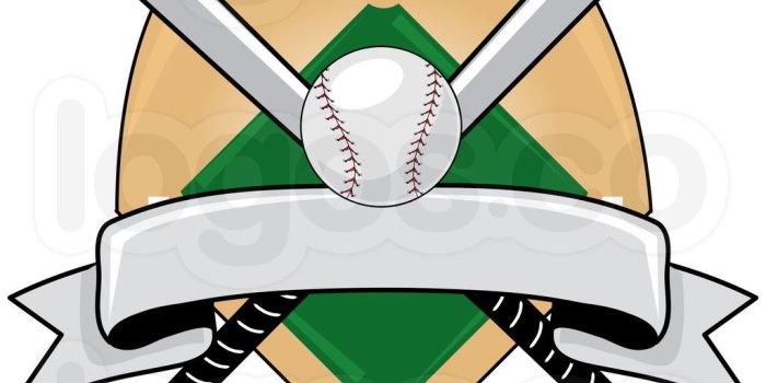 1024x1044 Baseball Ball And Bat Clip Art- Free Clipart Images