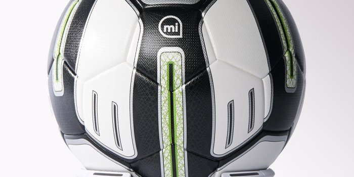 2000x2000 Smart ball | Fitness | Soccer ball, Soccer, Adidas
