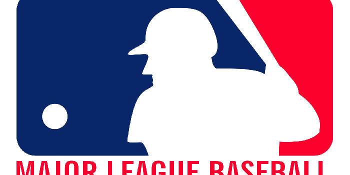 1920x1164 Major League Baseball Wallpapers