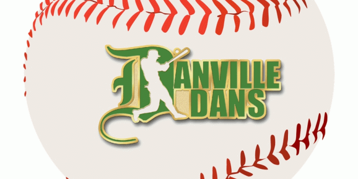 920x934 Great Head Out To A Danville Dans Game This Season – Baseball Clip