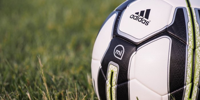 2040x1360 adidas micoach Smart Ball review - SBNation.com