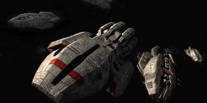 1280x960 Best 69+ Battlestar Galactica Wallpaper on HipWallpaper | Battlestar