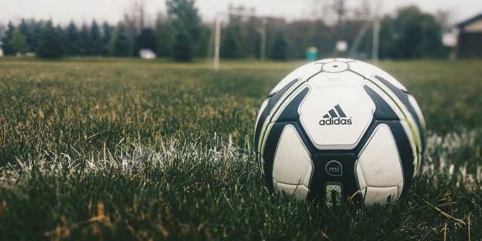 1200x800 adidas micoach Smart Ball review - SBNation.com
