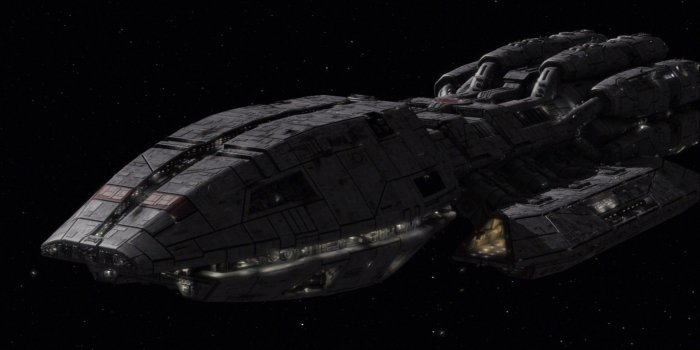 1920x1080 battlestar galactica | battlestar galactica wallpaper pegasus
