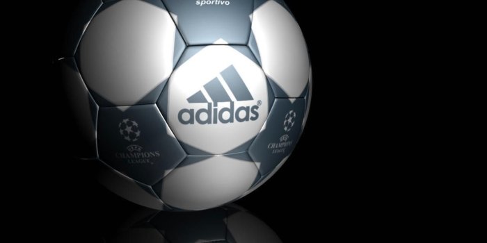 1280x1024 My favorite thing!! | Ape's fave stuff | Football wallpaper, Soccer