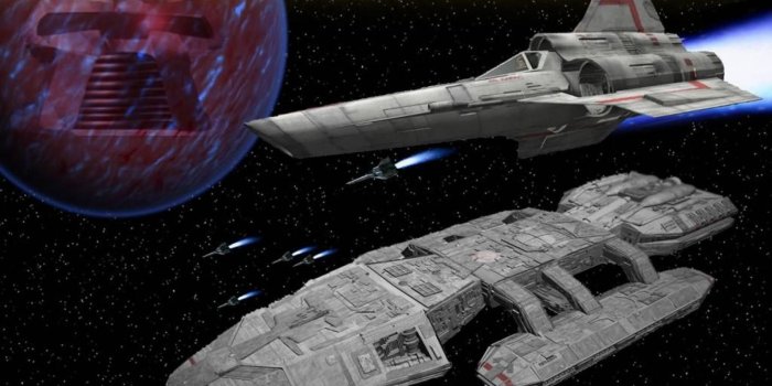 1920x1080 Battlestar Galactica Wallpaper 1920x1080 (73+ images)