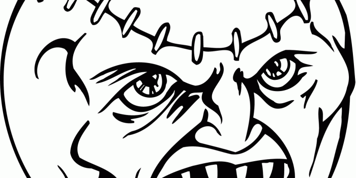 1395x1600 Black And White Baseball Clipart. Free Background Images - Clipart