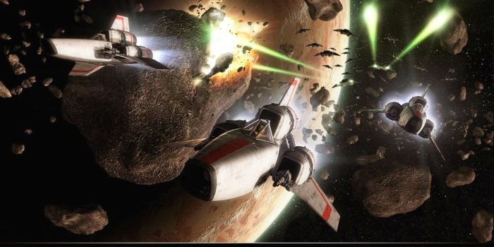 1920x1200 BATTLESTAR GALACTICA action adventure drama sci-fi spaceship poster