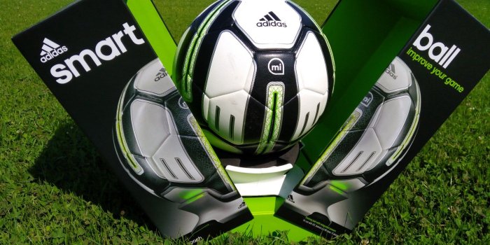 1600x1200 italy adidas micoach soccer 9b83b 5305f