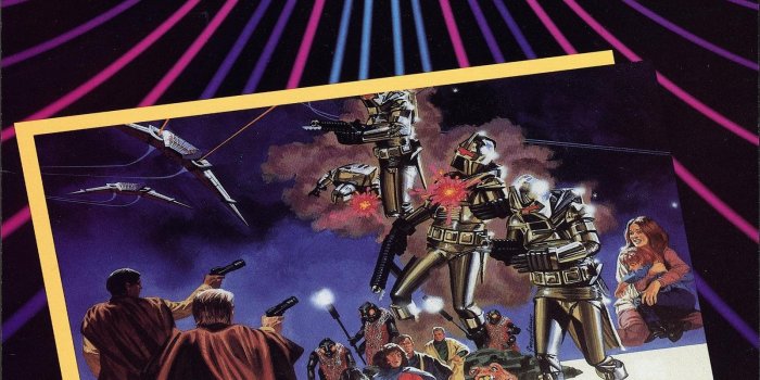 1600x1200 Amazon.com: Battlestar Galactica Classic Season 1: Michael Sloan