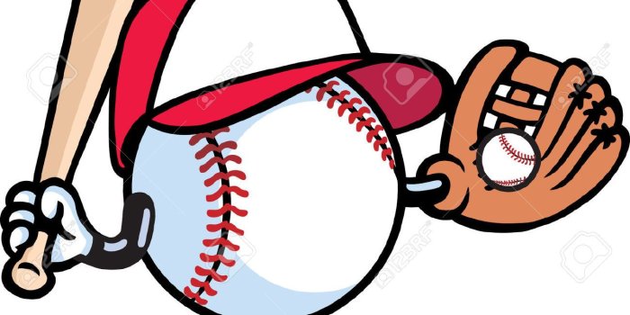 1300x1273 Baseball images - SF Wallpaper