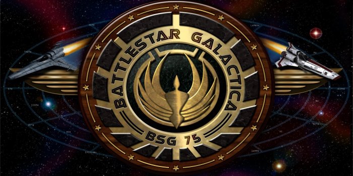 1920x1080 Battlestar Galactica Wallpapers #65Y7KY6 (1920x1200 px) - 4USkY