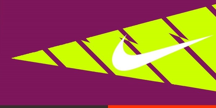 1000x1000 Nike Baseball Wallpapers ClipArt Best Desktop Background