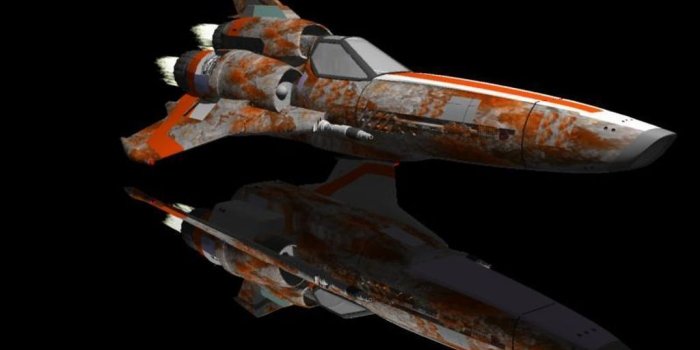 1024x768 Battlestar Galactica Wallpaper - Battlestar Galactica Wallpaper