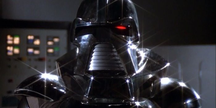 1074x897 Battlestar Galactica (TV Series 1978–1979) - Photo Gallery - IMDb