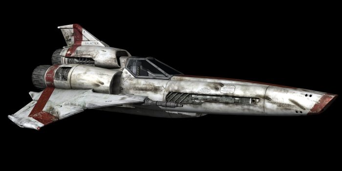 1920x1080 Best 32+ Galactica Wallpaper on HipWallpaper | Battlestar Galactica