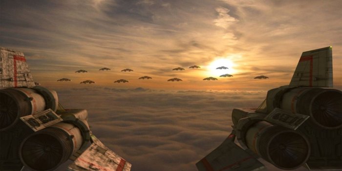 1280x720 Free download Battlestar Galactica Battlestar Galactica Wallpaper