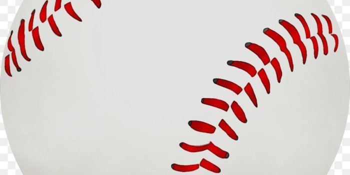 900x900 Baseball Desktop Wallpaper Clip art - baseball png download - 681