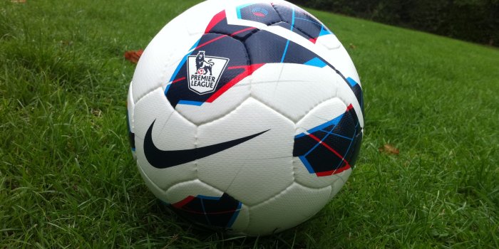 2592x1936 List of Best Sports Wearables For Geek - Sports Wearable