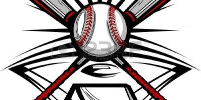1200x1176 Download Fastpitch Softball Logos Wallpaper | softball logos