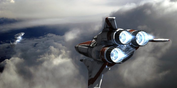 3072x1488 Battlestar Galactica Wallpapers High Resolution #P2C3GF3 - 4USkY