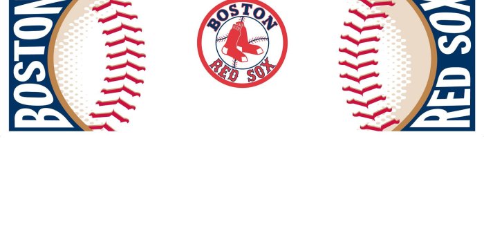 1920x1080 Red Sox Clipart at GetDrawings.com | Free for personal use Red Sox