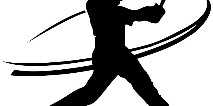 2220x1752 Baseball Player Clipart Black And White (95+ images in Collection