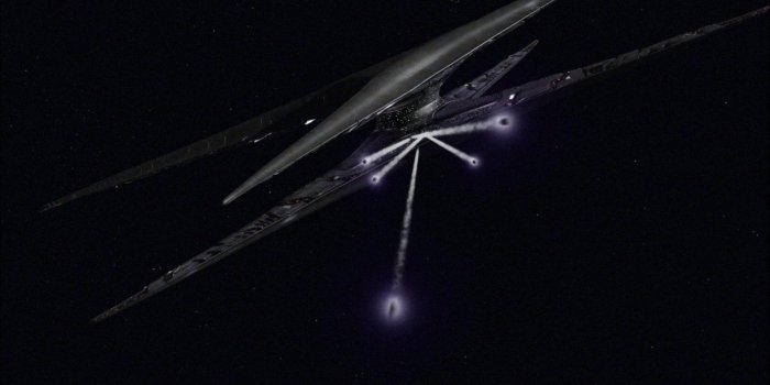 1920x1080 Battlestar Galactica Wallpapers