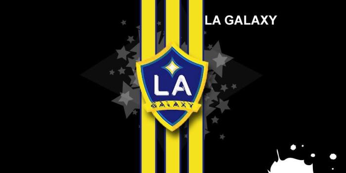 1024x768 LA Galaxy by Ali Lowery on Prezi | LA Galaxy | La galaxy, Galaxy
